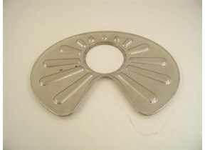 Filtre plat 1119209011