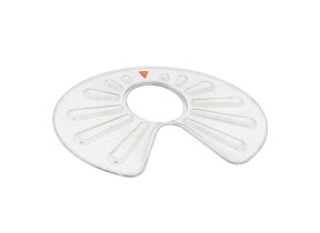 Filtre plat indicateur 8084297046