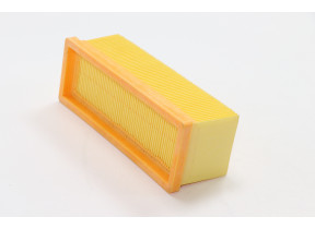 Filtre plissé plat 6.414-498.0