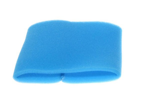 Filtre polyuréthane VT107334