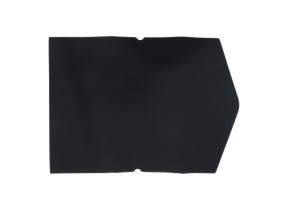 FILTRE PORTE TR WP 6057930