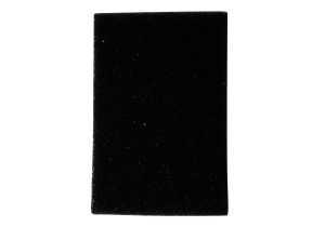 Filtre pour aspirateur 1096139009