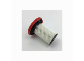 Filtre pour aspirateur 12036642