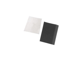 Filtre pour aspirateur Electrolux 900166341