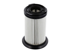 Filtre pour aspirateur progress pc18 tornado to18 4055091286