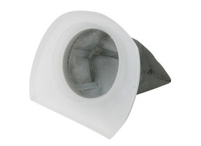 Filtre pour aspirateur rechargeable - ef98 9001955930