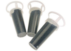 Filtre pour carafe déminéralisant x3 480181700938