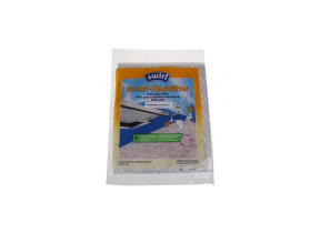 Filtre pour hotte avec indicateur de saturation - 47x57 cm - pack/2 6767232