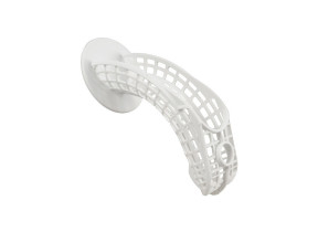 Filtre pour lave-linge 1240088029