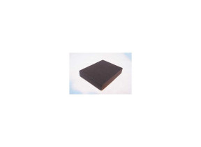 Filtre poussiere 118425501