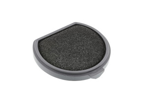 Filtre poussière réservoir 140113881019