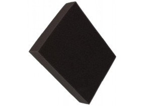 Filtre poussiôre 1184255014