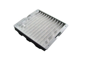 Filtre pp+hepa sc4100 DJ63-00539A