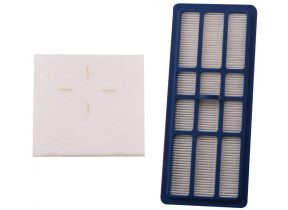 Filtre pré-moteur 35601376