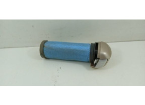 Filtre pre-moteur 48028303