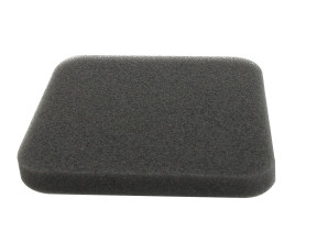 Filtre / préfiltre 4137-124-1500