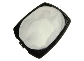 Filtre primaire family / business 12014102