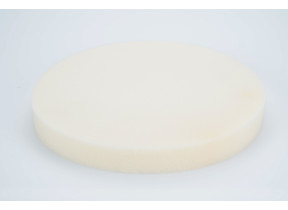 Filtre primaire mousse rond gd930/uz930 (quantite 1) 140 1515 500