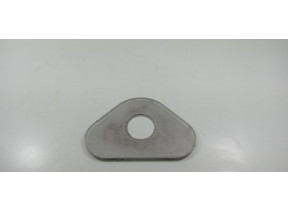 Filtre principal AS0007164