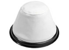 Filtre principal mousse (gwd320 / 335) 140 8658 500