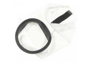 Filtre principal tendu gd 5 1471100500