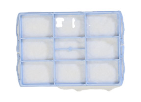 Filtre protection moteur 00618907