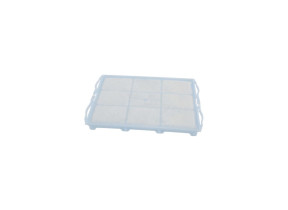 Filtre protection moteur 00618907