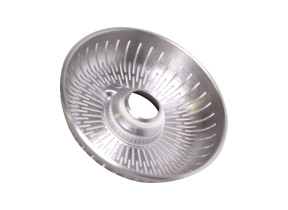 Filtre pulpe (gros) 500591304