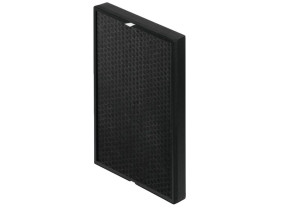 Filtre pure air essential XD6220F0