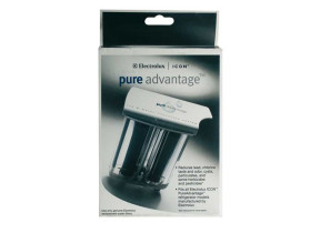 Filtre refrigerateur 2403964055