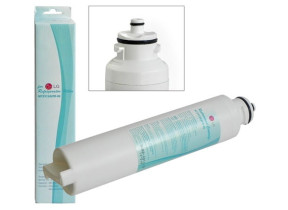 FILTRE REFRIGERATEUR ADQ32617703