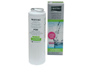 Filtre refrigerateur maytag puriclean ii 480181700573