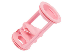 Filtre rim 1320713025