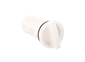 Filtre satz membran diamond 140064864014