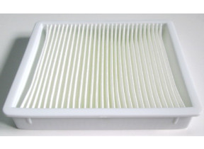 Filtre (sc4300) DJ63-00672D