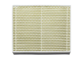 Filtre (sc8680) DJ63-00862A