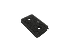 Filtre sechoir bg 09499230