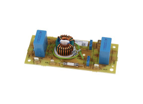 Filtre secteur 480120100526