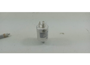 Filtre secteur 481212208003