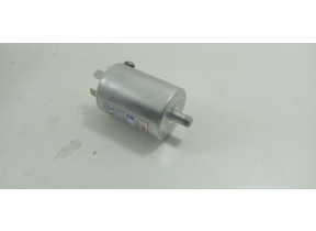 Filtre secteur 481212208005