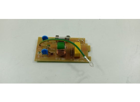 Filtre secteur 482000008136