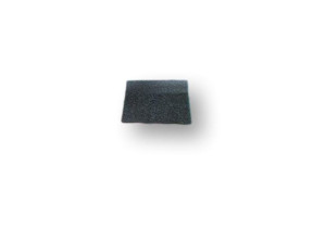 Filtre securite ,sc9150,pufoam,t5,w80,l60, DJ63-00508E