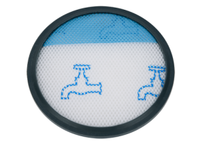 Filtre séparateur RS-RT900574