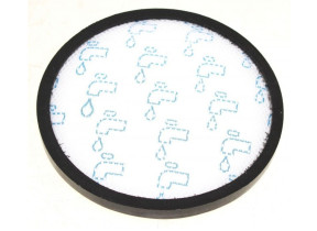 Filtre séparateur SS-7222060695