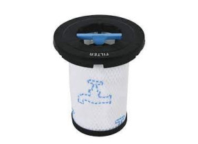 Filtre séparateur ZR009003