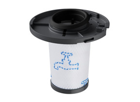 Filtre séparateur ZR009007