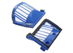 Filtre (séries 500 / 600) 4501353