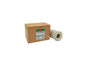 Filtre silencieux vk120 vk121 vk122 mondo 00805367