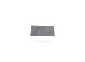 Filtre sortie air pour aspirateur DJ63-00022E