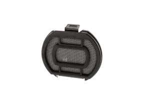 Filtre sortie d\'air 12046783